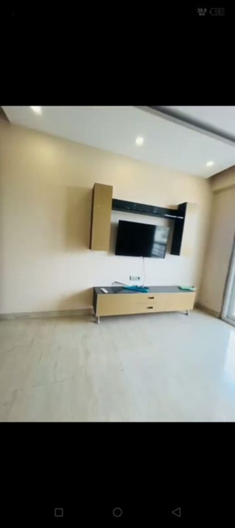 undefined, sector 52 4 Bedroom 300 Sq.Yd. Builder Floor In Sector 52 Gurgaon 10520364