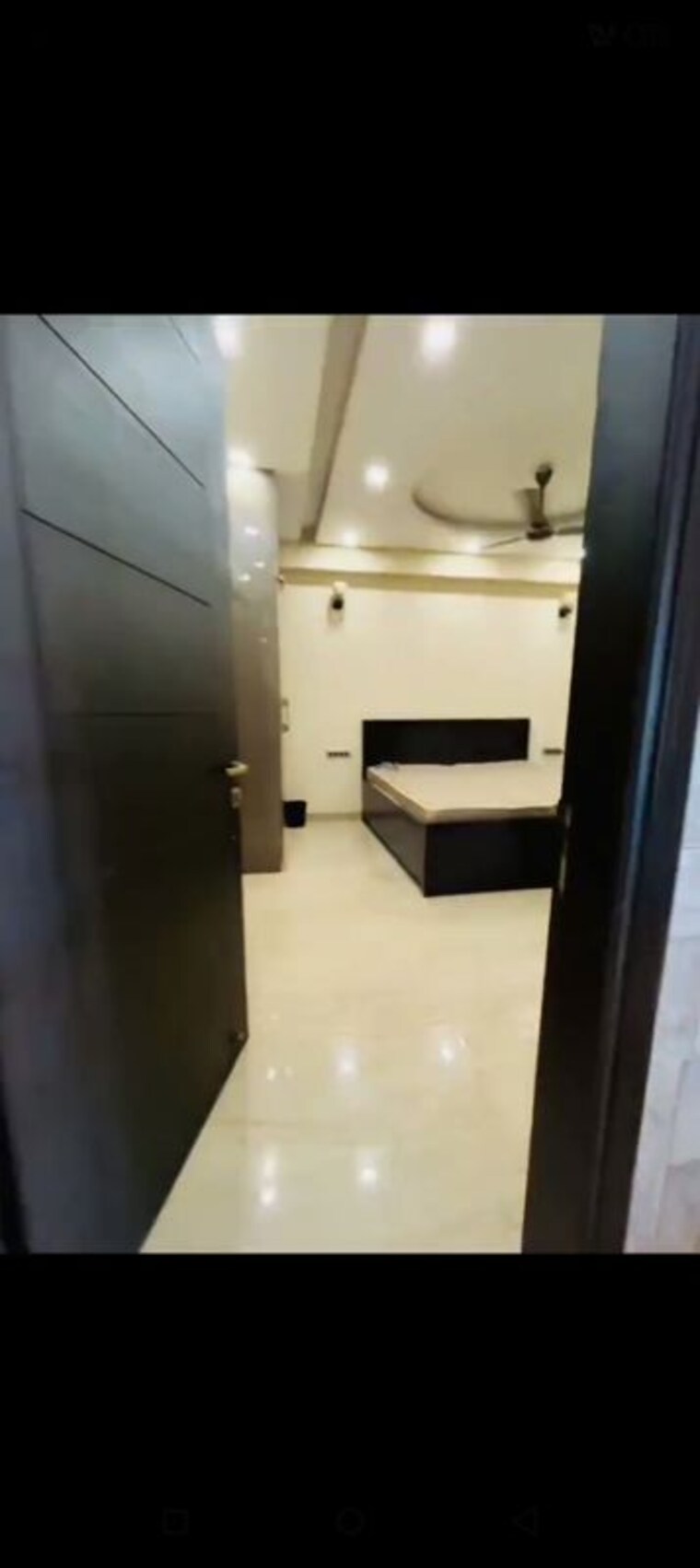Bathroom, sector 52 4 Bedroom 300 Sq.Yd. Builder Floor In Sector 52 Gurgaon 10520364