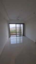 2 BHK + Store Room 780 Sq.Ft. Apartment in Regency Anantam