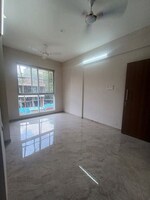 1.5 BHK 612 Sq.Ft. Apartment in Ajmera Crosstown One
