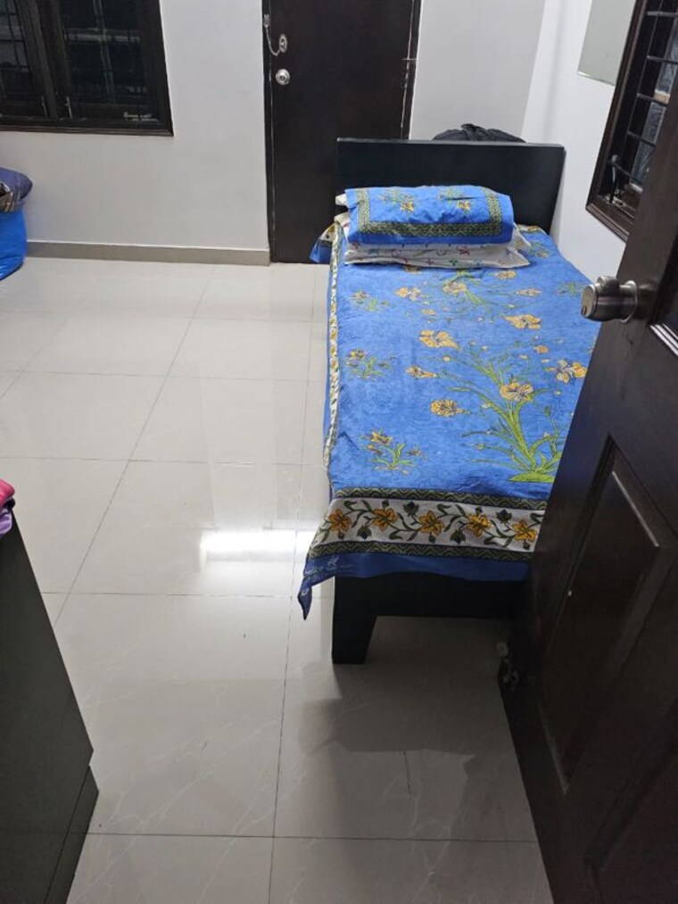 undefined, vamsiram-uptown-banjara 3 Bedroom 1980 Sq.Ft. Apartment In Banjara Hills Hyderabad 10520376