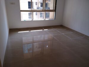 Room in 2 BHK Apartment at Zinnia CHS, Powai – for Rent