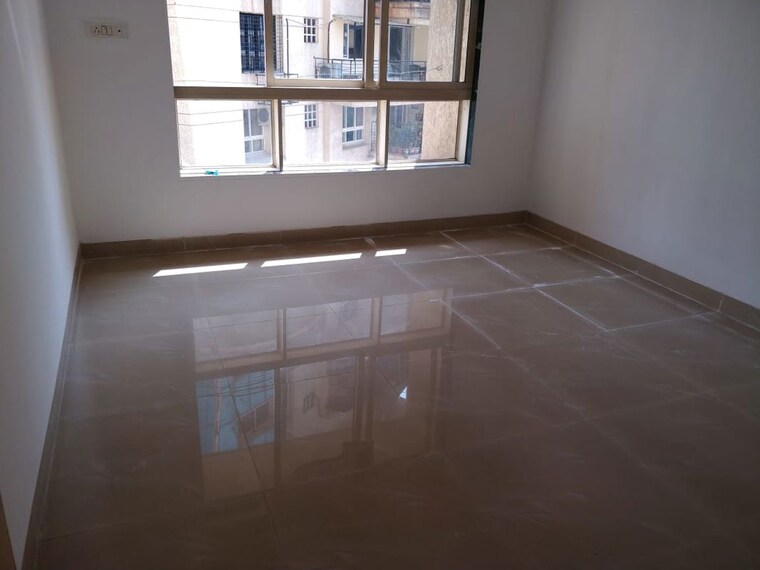 Room, zinnia-chs 2 Bedroom 1150 Sq.Ft. Apartment In Powai Mumbai 10520377