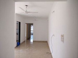 Room in 2 BHK Apartment at Zinnia CHS, Powai – for Rent