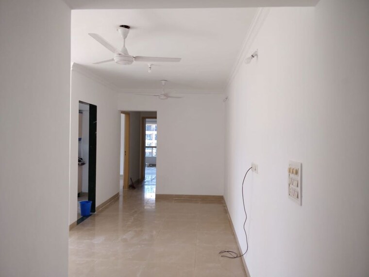 Room, zinnia-chs 2 Bedroom 1150 Sq.Ft. Apartment In Powai Mumbai 10520377