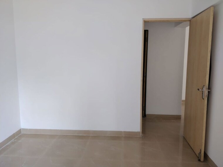 Room, zinnia-chs 2 Bedroom 1150 Sq.Ft. Apartment In Powai Mumbai 10520377