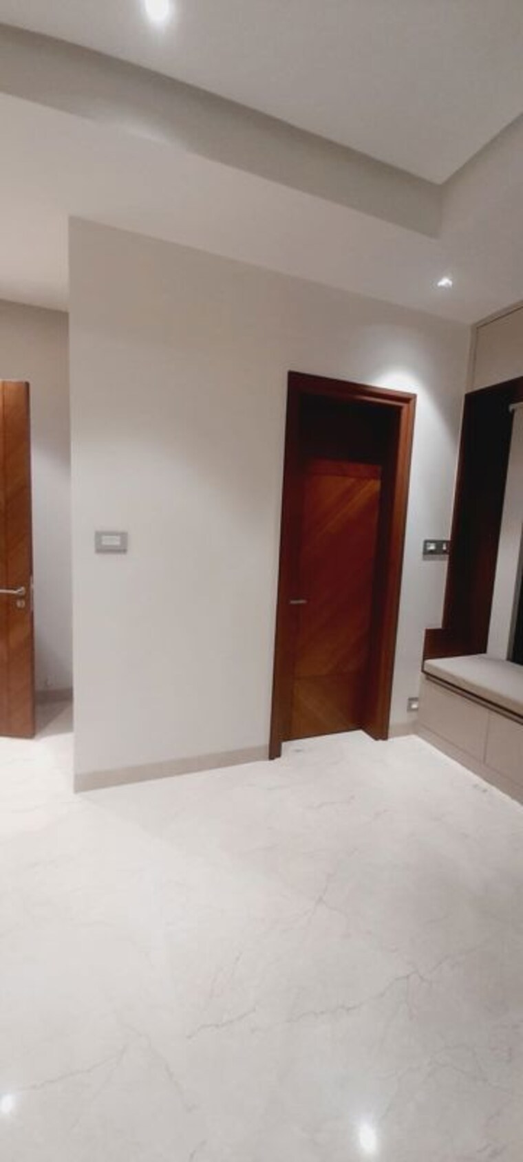 Room, aparna-one 3 Bedroom 2676 Sq.Ft. Apartment In Shaikpet Hyderabad 10520381