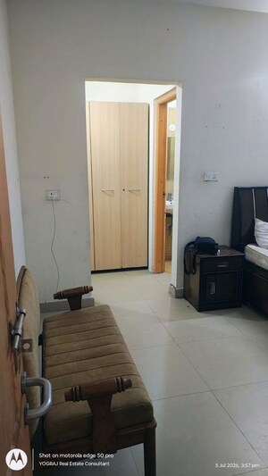 2 BHK Apartment For Rent in Sector 88