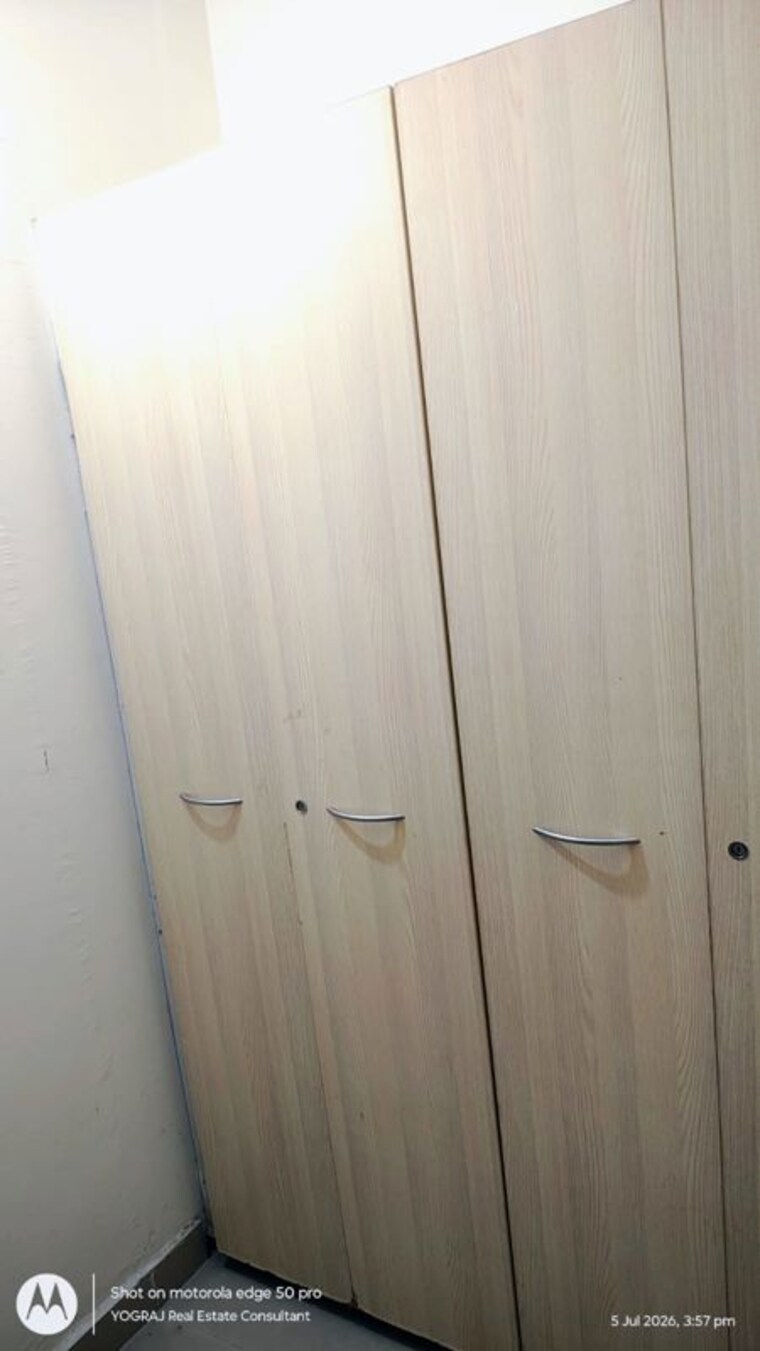 undefined, sector 88 2 Bedroom 2549 Sq.Ft. Apartment In Sector 88 Mohali 10520379