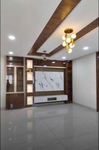 3 BHK 1600 Sq.Ft. Apartment in Experion Capital