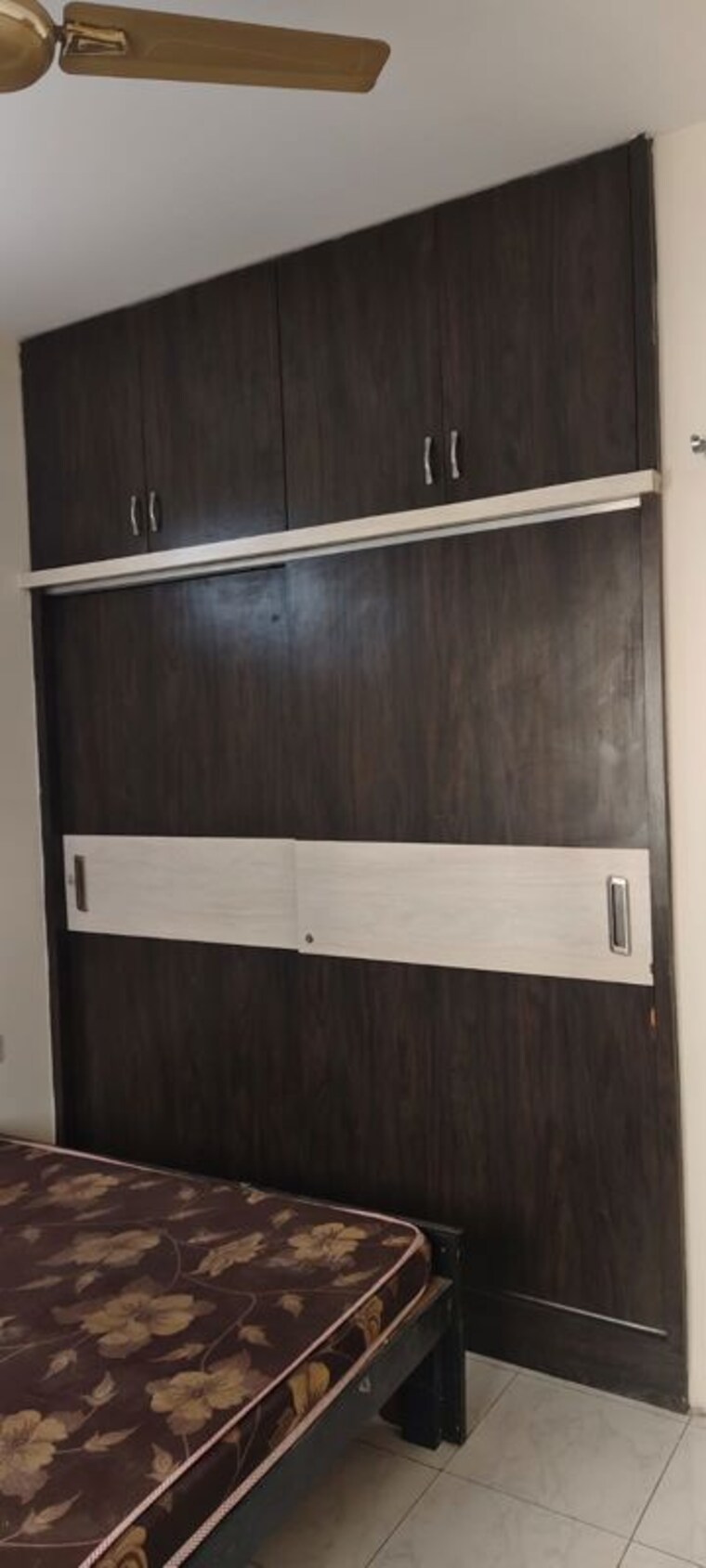 undefined, mantri-celestia 2 Bedroom 950 Sq.Ft. Apartment In Gachibowli Hyderabad 10520383