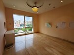 4 BHK + Servant Room,Study Room 3946 Sq.Ft. Apartment in Marvel Diva 2
