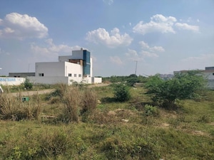  Plot For Sale in Badalpur