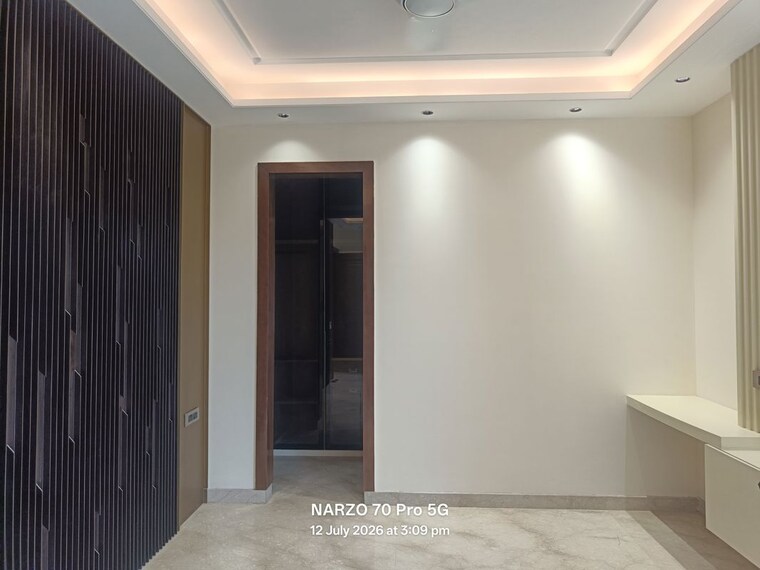 Room, dlf-city-phase-iv 4 Bedroom 2800 Sq.Ft. Builder Floor In Dlf Phase iv Gurgaon 10520399