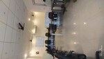 1300 Sq.Ft. Office Space in Nirmala Dhawa Paradise