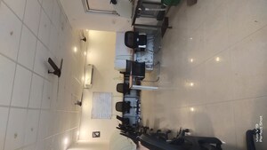  Office Space For Rent in Nirmala Dhawa Paradise, Vibhuti Khand