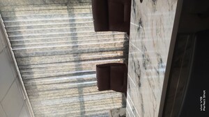  Office Space – Exterior View View at Nirmala Dhawa Paradise, Vibhuti Khand - for Rent