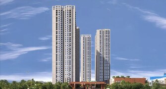 3 BHK + Prayer Room Apartment For Sale in Brigade Belvedere in Budigere Cross, Bangalore