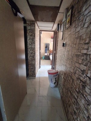  1.5 BHK Apartment at Vas Pushp Vinod 3, Borivali West – for Sale