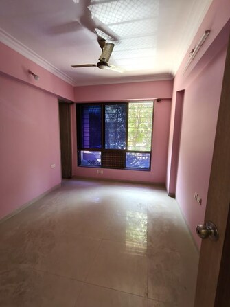 3 BHK Apartment For Sale in Neelsiddhi Residency in Sector 11 Kopar Khairane, Navi Mumbai