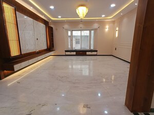 3 BHK Apartment For Rent in Frazer Apartments, Frazer Town