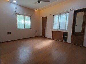 Room in 3 BHK Apartment at Frazer Apartments, Frazer Town – for Rent