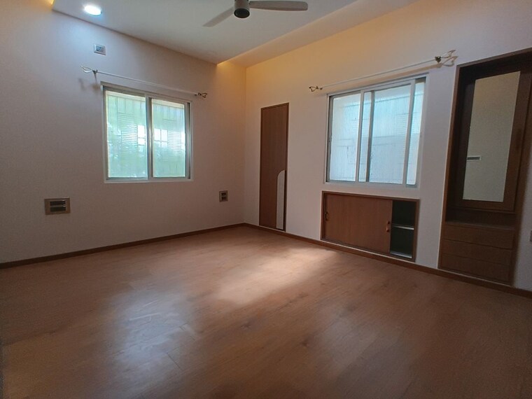 Room, frazer-apartments 3 Bedroom 2100 Sq.Ft. Apartment In Frazer Town Bangalore 10520411