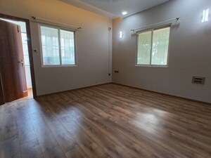 Room in 3 BHK Apartment at Frazer Apartments, Frazer Town – for Rent