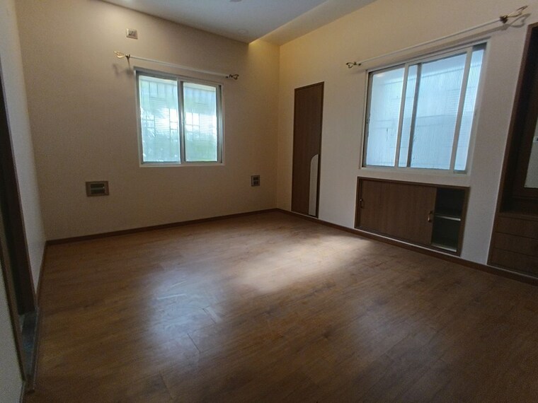 Room, frazer-apartments 3 Bedroom 2100 Sq.Ft. Apartment In Frazer Town Bangalore 10520411