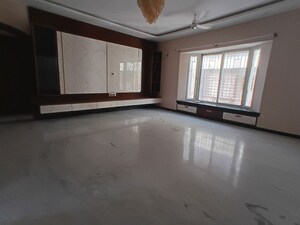 Room in 3 BHK Apartment at Frazer Apartments, Frazer Town – for Rent