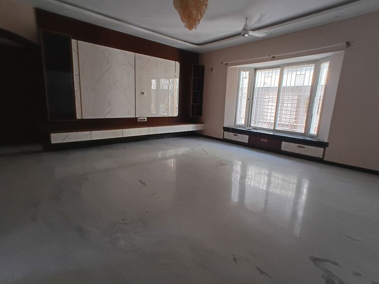 Room, frazer-apartments 3 Bedroom 2100 Sq.Ft. Apartment In Frazer Town Bangalore 10520411