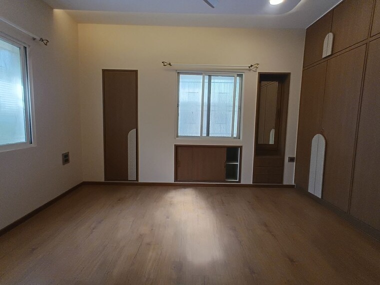 Room, frazer-apartments 3 Bedroom 2100 Sq.Ft. Apartment In Frazer Town Bangalore 10520411