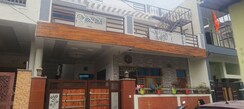 2.5 BHK Independent House For Rent in Chandrabani