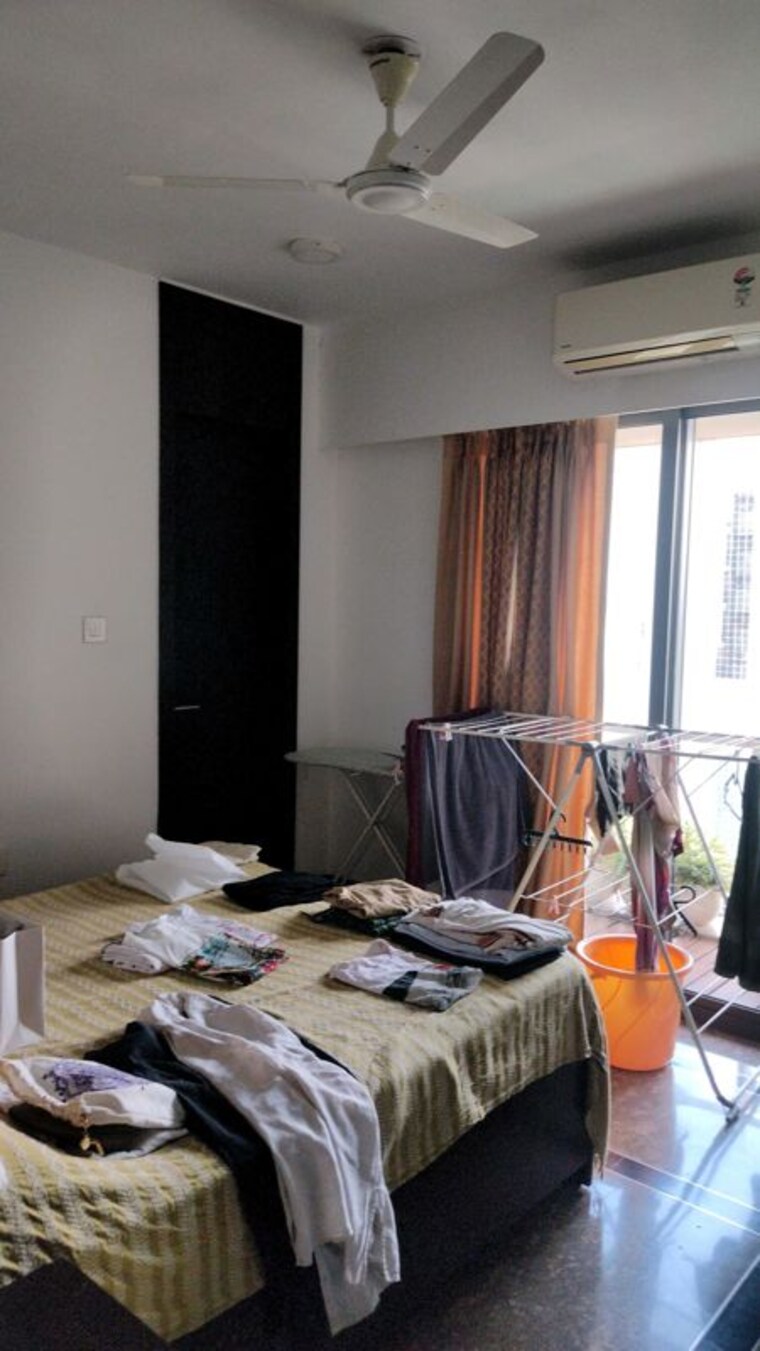 Living Room, lodha-new-cuffe-parade 3 Bedroom 1550 Sq.Ft. Apartment In Wadala Mumbai 10519641