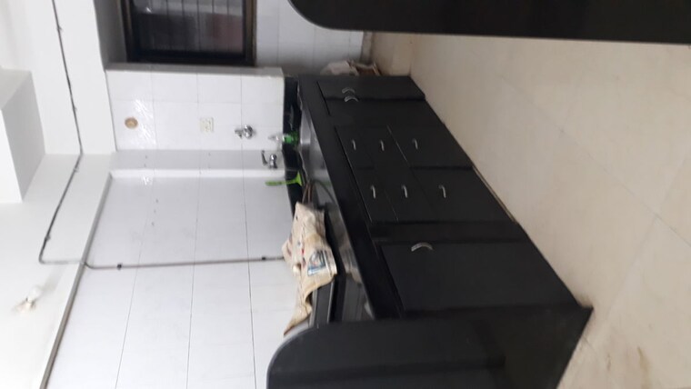 undefined, santacruz east 1 Bedroom 480 Sq.Ft. Apartment In Santacruz East Mumbai 10520410