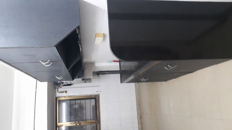 undefined, santacruz east 1 Bedroom 480 Sq.Ft. Apartment In Santacruz East Mumbai 10520410