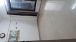 1 BHK 480 Sq.Ft. Apartment in Santacruz East
