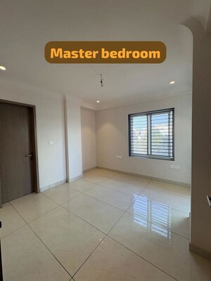 3 BHK Apartment For Rent in Awadhpuri