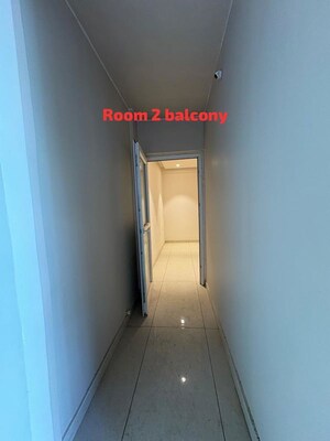  3 BHK Apartment at Awadhpuri – for Rent