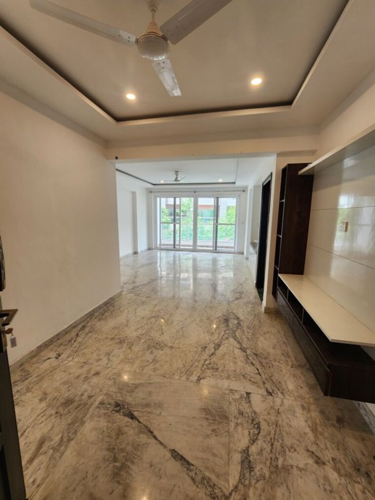 Room, anaa-signature 3 Bedroom 2060 Sq.Ft. Apartment In Koramangala Bangalore 10520417