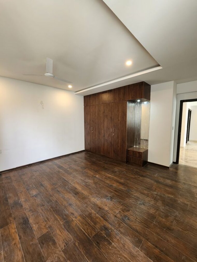 Room, anaa-signature 3 Bedroom 2060 Sq.Ft. Apartment In Koramangala Bangalore 10520417