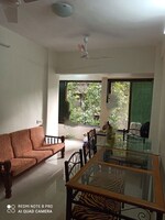 1 BHK 550 Sq.Ft. Apartment in Sher E Punjab