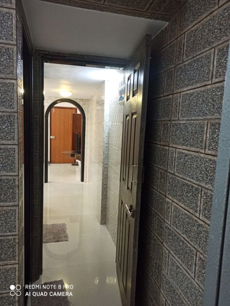 undefined, sher-e-punjab 1 Bedroom 550 Sq.Ft. Apartment In Andheri East Mumbai 10520429