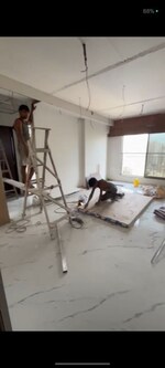 2 BHK 635 Sq.Ft. Apartment in Hum Solaris