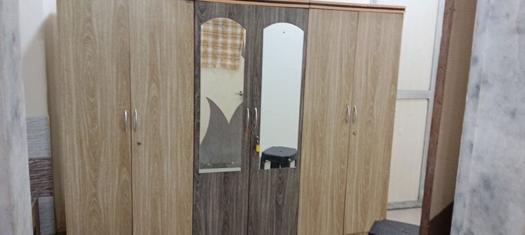 undefined, sher-e-punjab 1 Bedroom 550 Sq.Ft. Apartment In Andheri East Mumbai 10520430