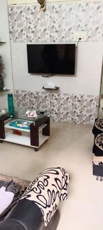 1 BHK 550 Sq.Ft. Apartment in Sher E Punjab