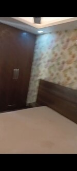 2 BHK 945 Sq.Ft. Apartment in Jaypee Greens Kosmos