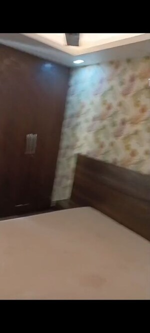 2 BHK Apartment For Rent in Jaypee Greens Kosmos, Sector 134