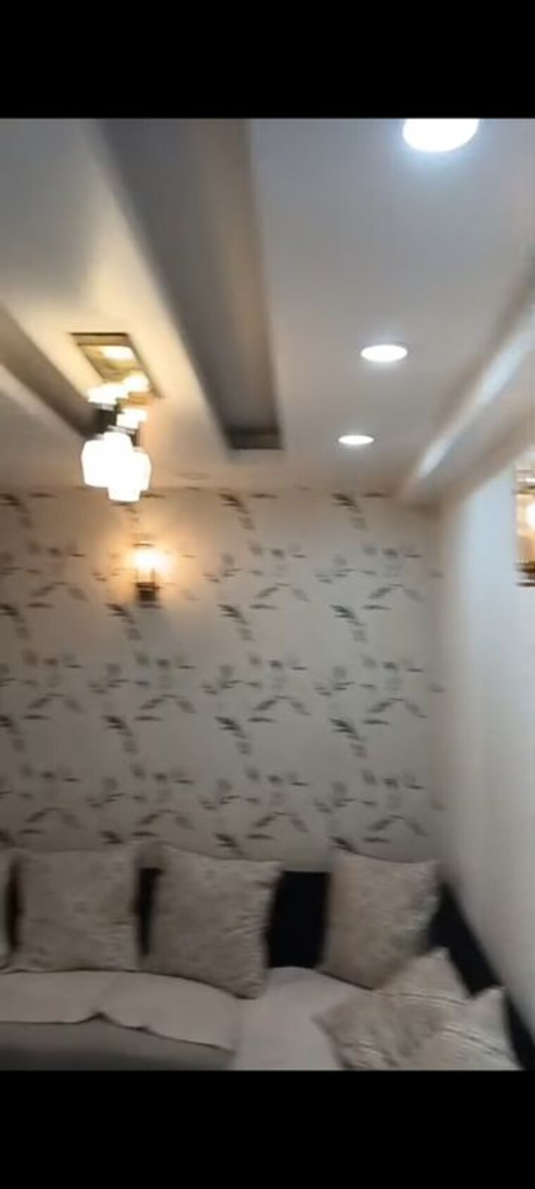 Bathroom, jaypee-greens-kosmos 2 Bedroom 945 Sq.Ft. Apartment In Sector 134 Noida 10520435