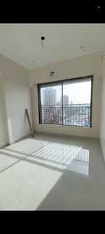 2 BHK 600 Sq.Ft. Apartment in Shalimar CHS